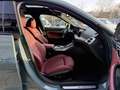 BMW i4 M50 xDrive //LCI Stop&Go HeadUp Schiebedach Grün - thumbnail 13