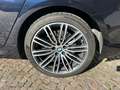 BMW 530 d 249CV Xdrive Touring Msport Bleu - thumbnail 6