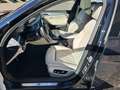 BMW 530 d 249CV Xdrive Touring Msport Bleu - thumbnail 11