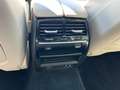 BMW 530 d 249CV Xdrive Touring Msport Bleu - thumbnail 9