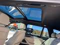 BMW 530 d 249CV Xdrive Touring Msport Bleu - thumbnail 7