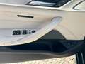 BMW 530 d 249CV Xdrive Touring Msport Bleu - thumbnail 12