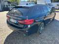 BMW 530 d 249CV Xdrive Touring Msport Bleu - thumbnail 5