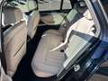 BMW 530 d 249CV Xdrive Touring Msport Bleu - thumbnail 8