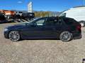 BMW 530 d 249CV Xdrive Touring Msport Bleu - thumbnail 3