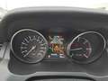 Mercedes-Benz A 180 A 180 d Premium auto my16 Niebieski - thumbnail 6