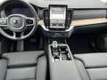 Volvo XC90 B5 AWD A Plus Bright Schwarz - thumbnail 10