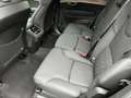 Volvo XC90 B5 AWD A Plus Bright Schwarz - thumbnail 11