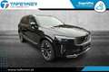 Volvo XC90 B5 AWD A Plus Bright Schwarz - thumbnail 7