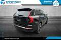 Volvo XC90 B5 AWD A Plus Bright Schwarz - thumbnail 5
