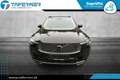 Volvo XC90 B5 AWD A Plus Bright Schwarz - thumbnail 8