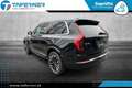 Volvo XC90 B5 AWD A Plus Bright Schwarz - thumbnail 3