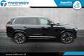 Volvo XC90 B5 AWD A Plus Bright Schwarz - thumbnail 6
