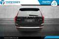 Volvo XC90 B5 AWD A Plus Bright Schwarz - thumbnail 4
