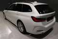 BMW 318 TOURING 318iA Bílá - thumbnail 4
