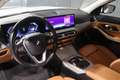 BMW 318 TOURING 318iA Bílá - thumbnail 9