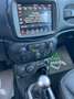 Jeep Renegade 4x4 Limited*ACC*Panorama*Kamera*LED*Keyless* Grau - thumbnail 6