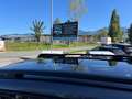 Jeep Renegade 4x4 Limited*ACC*Panorama*Kamera*LED*Keyless* Grau - thumbnail 11