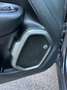 Jeep Renegade 4x4 Limited*ACC*Panorama*Kamera*LED*Keyless* Grau - thumbnail 12