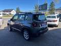 Jeep Renegade 4x4 Limited*ACC*Panorama*Kamera*LED*Keyless* Grau - thumbnail 4