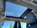 Jeep Renegade 4x4 Limited*ACC*Panorama*Kamera*LED*Keyless* Grau - thumbnail 10