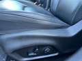 Jeep Renegade 4x4 Limited*ACC*Panorama*Kamera*LED*Keyless* Grau - thumbnail 9