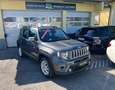 Jeep Renegade 4x4 Limited*ACC*Panorama*Kamera*LED*Keyless* Grau - thumbnail 1