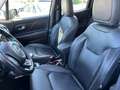 Jeep Renegade 4x4 Limited*ACC*Panorama*Kamera*LED*Keyless* Grau - thumbnail 7