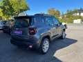 Jeep Renegade 4x4 Limited*ACC*Panorama*Kamera*LED*Keyless* Grau - thumbnail 3