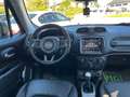 Jeep Renegade 4x4 Limited*ACC*Panorama*Kamera*LED*Keyless* Grau - thumbnail 5