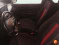 Hyundai i10 1.2 N LINE Blanco - thumbnail 20