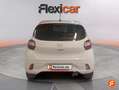 Hyundai i10 1.2 N LINE Blanco - thumbnail 4