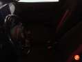 Hyundai i10 1.2 N LINE Blanco - thumbnail 19