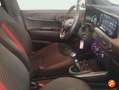 Hyundai i10 1.2 N LINE Blanco - thumbnail 26