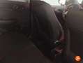 Hyundai i10 1.2 N LINE Blanco - thumbnail 25