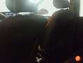 Hyundai i10 1.2 N LINE Blanco - thumbnail 22