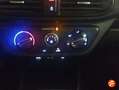 Hyundai i10 1.2 N LINE Blanco - thumbnail 15