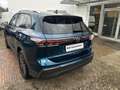 Volkswagen Tiguan CT 1.5 TSI DSG Life Blau - thumbnail 6
