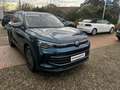 Volkswagen Tiguan CT 1.5 TSI DSG Life Blau - thumbnail 4