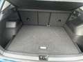 Volkswagen Tiguan CT 1.5 TSI DSG Life Blau - thumbnail 10