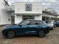 Volkswagen Tiguan CT 1.5 TSI DSG Life Blau - thumbnail 2