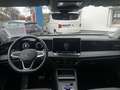 Volkswagen Tiguan CT 1.5 TSI DSG Life Blau - thumbnail 12