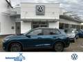 Volkswagen Tiguan CT 1.5 TSI DSG Life Blau - thumbnail 1