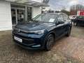 Volkswagen Tiguan CT 1.5 TSI DSG Life Blau - thumbnail 3