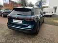 Volkswagen Tiguan CT 1.5 TSI DSG Life Blau - thumbnail 5
