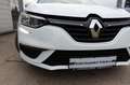 Renault Megane IV Lim. 5-trg. Life|1.Hand|Sport|Tempomat Wit - thumbnail 15