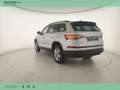 Skoda Kodiaq 2.0 TDI evo Ambition DSG Argento - thumbnail 4