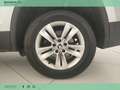 Skoda Kodiaq 2.0 TDI evo Ambition DSG Argento - thumbnail 10