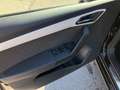 SEAT Arona 1,6 TDI Xcellence DSG Noir - thumbnail 6