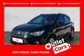 SEAT Arona 1,6 TDI Xcellence DSG Noir - thumbnail 1